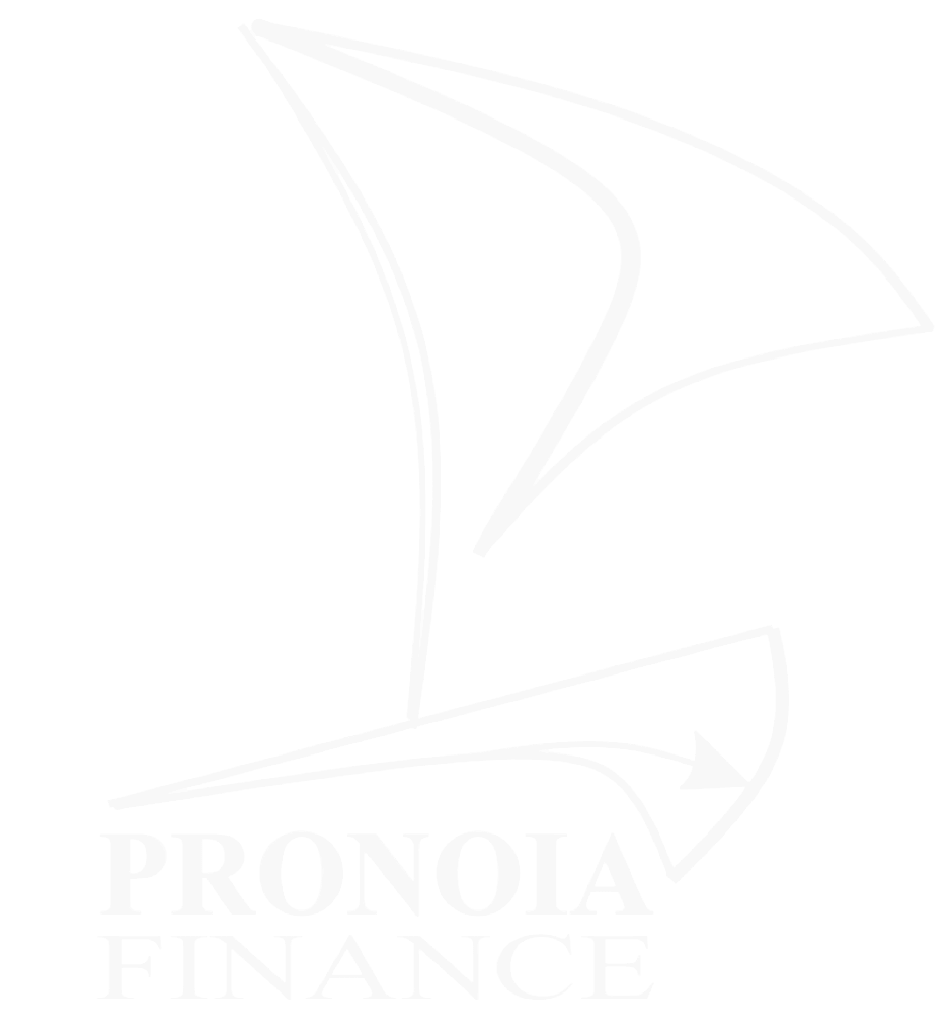 PRONOIA FINANCE