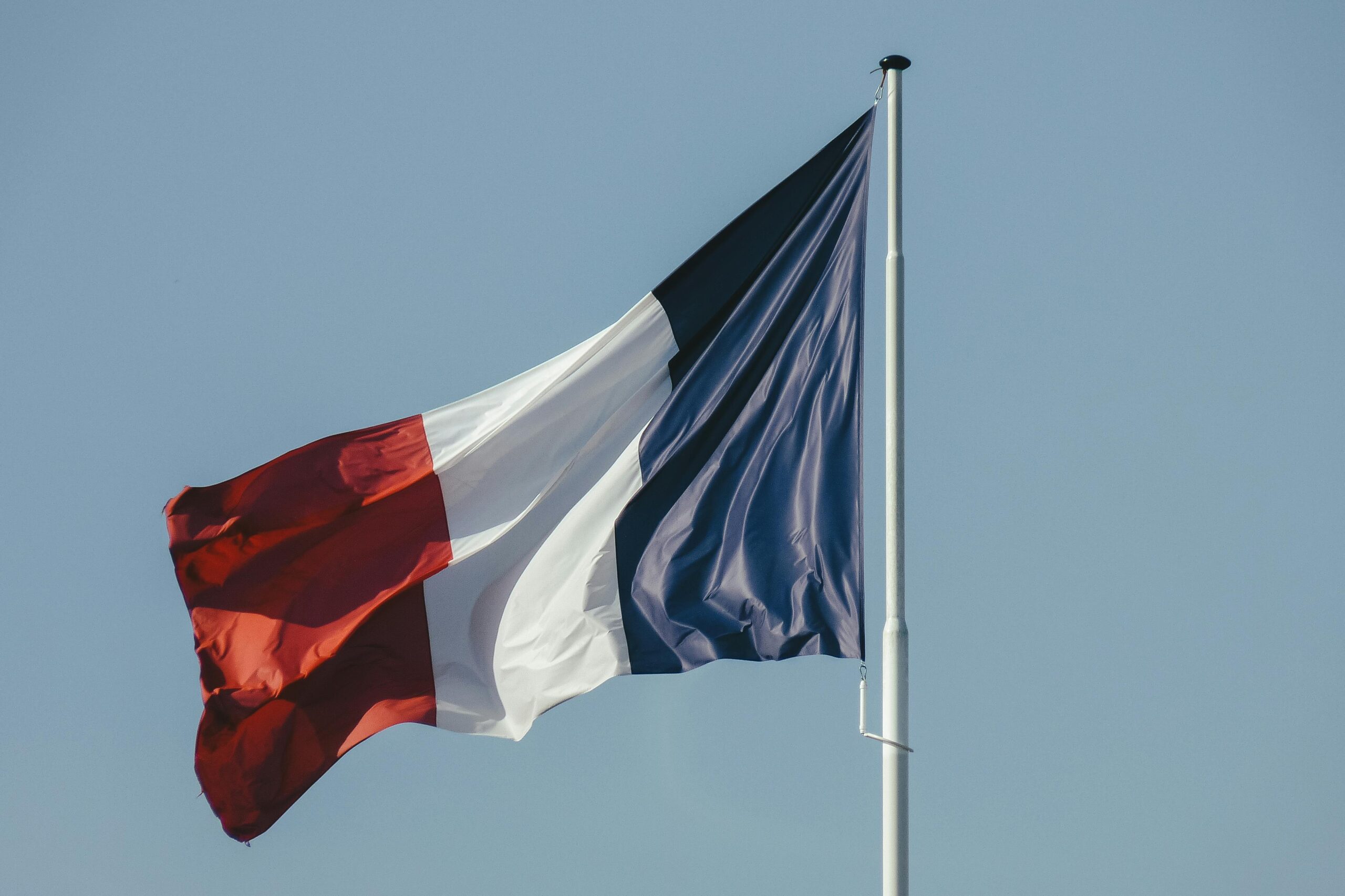 L’automne de tous les risques pour la France